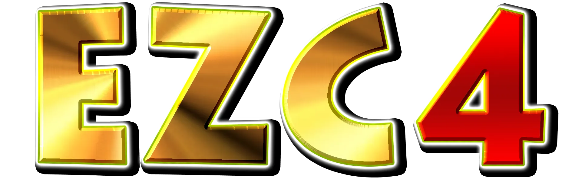 ezc4 wallet